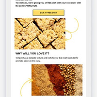 Portfolio Thumbnail 19