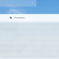 Email Management
