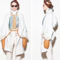 Fashion Design