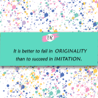 SM Quote Card 2