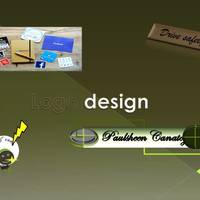 Portfolio Thumbnail 2