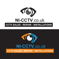 Portfolio Thumbnail 0