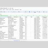 Data mining 