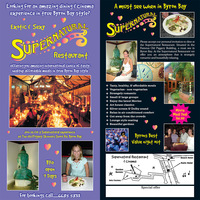 Portfolio Thumbnail 12