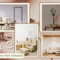 Portfolio Thumbnail 4