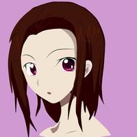 one of my character designs 