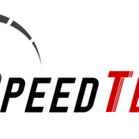 Portfolio Thumbnail 3