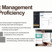 Portfolio Thumbnail 3