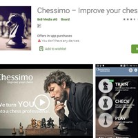 Portfolio Thumbnail 11