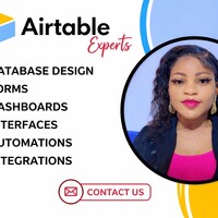 Portfolio Thumbnail 2