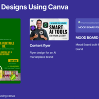 Repoupose canva design
