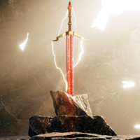 Portfolio Thumbnail 4