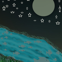 Portfolio Thumbnail 7