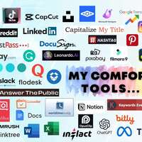 Portfolio Thumbnail 7