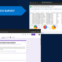 Research Survey