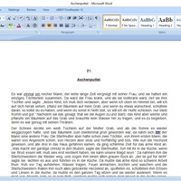 Copy Contents from Wikipedia Articles
