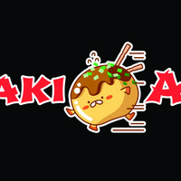 Portfolio Thumbnail 0