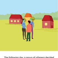 Portfolio Thumbnail 21