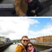 Portfolio Thumbnail 6