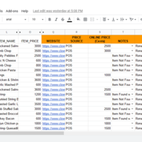 Portfolio Thumbnail 0