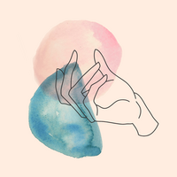 Portfolio Thumbnail 8