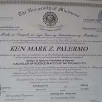 Diploma