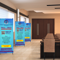 Portfolio Thumbnail 20