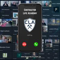 Contractor Life Academy