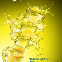 Portfolio Thumbnail 24