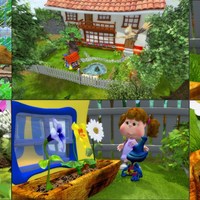 Childrens Television - Web Series