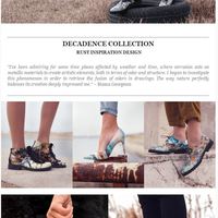 Portfolio Thumbnail 3