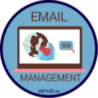 Email Management