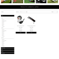 GolfXchange