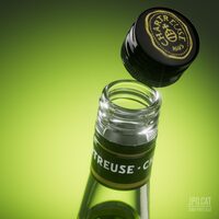 3D product visualization - 3D rendering