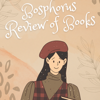 Portfolio Thumbnail 13