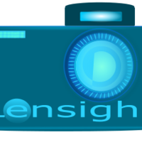 Portfolio Thumbnail 6