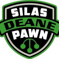 Portfolio Thumbnail 13