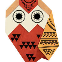 Portfolio Thumbnail 9