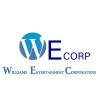 Logos