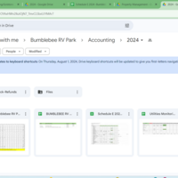 Portfolio Thumbnail 1