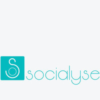 Portfolio Thumbnail 4