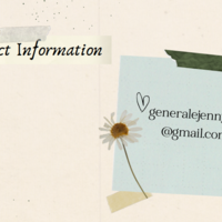 Portfolio Thumbnail 17