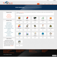 Vision Web SEO