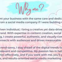 Portfolio Thumbnail 3