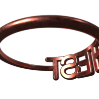 Portfolio Thumbnail 6