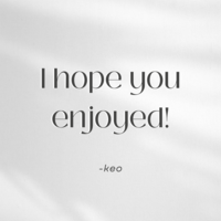 Portfolio Thumbnail 7