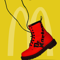 Portfolio Thumbnail 12