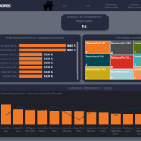 Portfolio Thumbnail 2