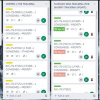 Trello