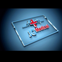 Portfolio Thumbnail 27